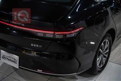 بي واي دي ديستروير 05